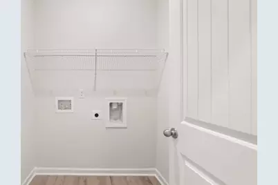 107 Oak View Lane, Dallas, GA 30157 - Photo 24