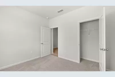 107 Oak View Lane, Dallas, GA 30157 - Photo 20