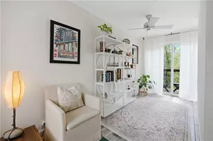 649 Norfleet Rd, Atlanta, GA 30305 - Photo 6