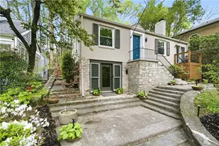 649 Norfleet Rd, Atlanta, GA 30305 - Photo 2