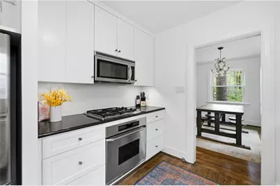 649 Norfleet Road, Atlanta, GA 30305 - Photo 12