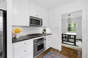 649 Norfleet Rd, Atlanta, GA 30305 - Photo 12