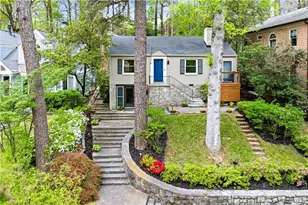 649 Norfleet Rd, Atlanta, GA 30305 - Photo 1