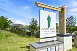 649 Norfleet Rd, Atlanta, GA 30305 - Photo 44