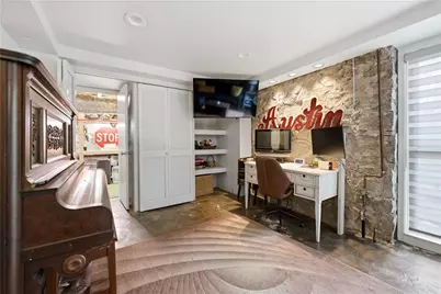 649 Norfleet Road, Atlanta, GA 30305 - Photo 24