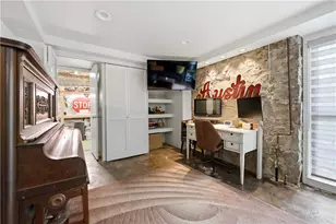 649 Norfleet Rd, Atlanta, GA 30305 - Photo 24