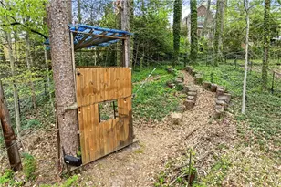 649 Norfleet Rd, Atlanta, GA 30305 - Photo 32