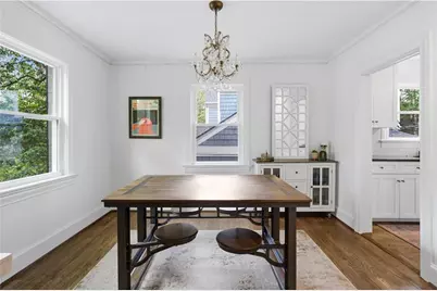 649 Norfleet Road, Atlanta, GA 30305 - Photo 10