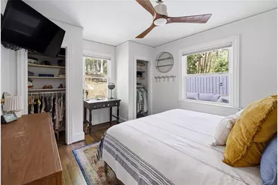 649 Norfleet Road, Atlanta, GA 30305 - Photo 18