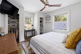 649 Norfleet Rd, Atlanta, GA 30305 - Photo 18