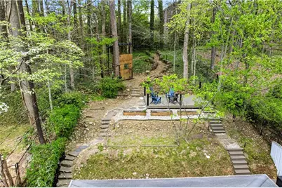 649 Norfleet Road, Atlanta, GA 30305 - Photo 36