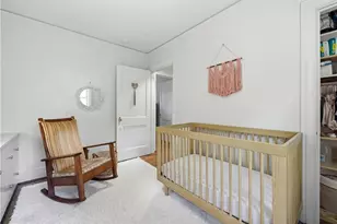 649 Norfleet Rd, Atlanta, GA 30305 - Photo 22