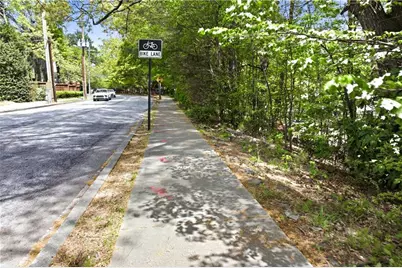 649 Norfleet Road, Atlanta, GA 30305 - Photo 40