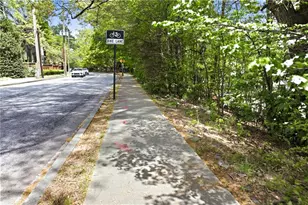 649 Norfleet Rd, Atlanta, GA 30305 - Photo 40