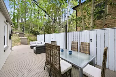 649 Norfleet Road, Atlanta, GA 30305 - Photo 8