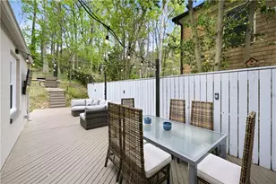 649 Norfleet Rd, Atlanta, GA 30305 - Photo 8