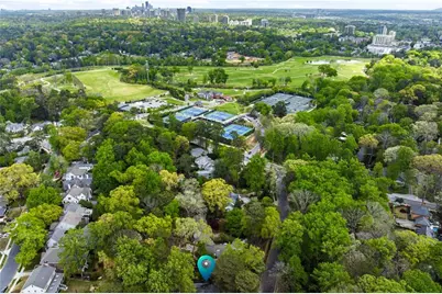 649 Norfleet Road, Atlanta, GA 30305 - Photo 42