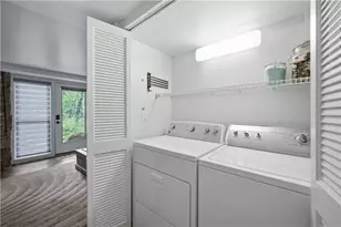 649 Norfleet Rd, Atlanta, GA 30305 - Photo 26