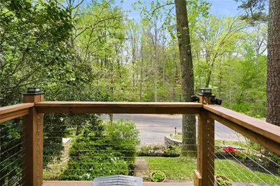 649 Norfleet Road, Atlanta, GA 30305 - Photo 28