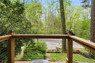 649 Norfleet Rd, Atlanta, GA 30305 - Photo 28