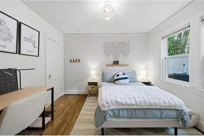 649 Norfleet Road, Atlanta, GA 30305 - Photo 20