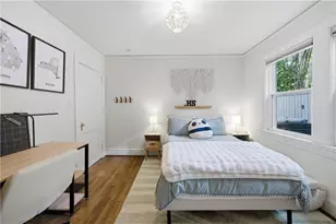 649 Norfleet Rd, Atlanta, GA 30305 - Photo 20