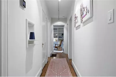 649 Norfleet Road, Atlanta, GA 30305 - Photo 16