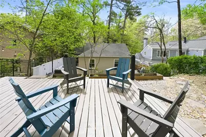 649 Norfleet Road, Atlanta, GA 30305 - Photo 30