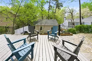 649 Norfleet Rd, Atlanta, GA 30305 - Photo 30