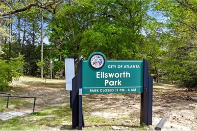 649 Norfleet Road, Atlanta, GA 30305 - Photo 46