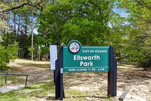 649 Norfleet Rd, Atlanta, GA 30305 - Photo 46