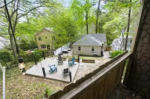 649 Norfleet Rd, Atlanta, GA 30305 - Photo 34