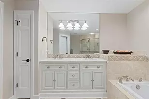 494 Ansley Walk Ter NE, Atlanta, GA 30309 - Photo 28