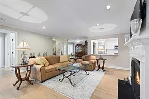 494 Ansley Walk Ter NE, Atlanta, GA 30309 - Photo 16