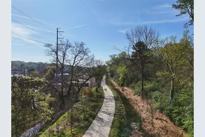 494 Ansley Walk Terrace NE, Atlanta, GA 30309 - Photo 46