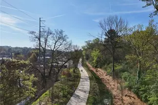 494 Ansley Walk Ter NE, Atlanta, GA 30309 - Photo 46