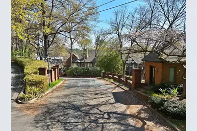 494 Ansley Walk Terrace NE, Atlanta, GA 30309 - Photo 36