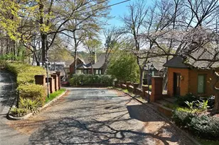 494 Ansley Walk Ter NE, Atlanta, GA 30309 - Photo 36