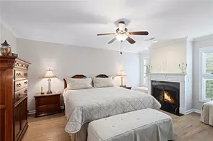 494 Ansley Walk Ter NE, Atlanta, GA 30309 - Photo 24