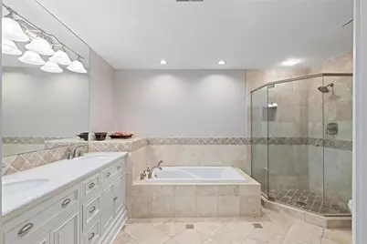 494 Ansley Walk Terrace NE, Atlanta, GA 30309 - Photo 26