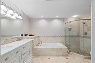 494 Ansley Walk Ter NE, Atlanta, GA 30309 - Photo 26