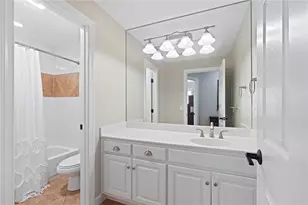 494 Ansley Walk Ter NE, Atlanta, GA 30309 - Photo 32