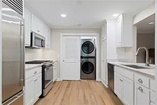 494 Ansley Walk Ter NE, Atlanta, GA 30309 - Photo 20