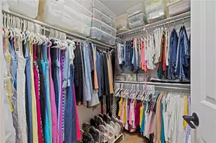 494 Ansley Walk Ter NE, Atlanta, GA 30309 - Photo 30