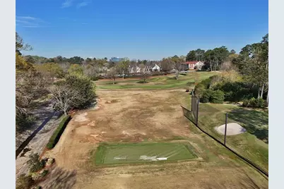 494 Ansley Walk Terrace NE, Atlanta, GA 30309 - Photo 48