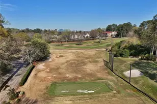 494 Ansley Walk Ter NE, Atlanta, GA 30309 - Photo 48