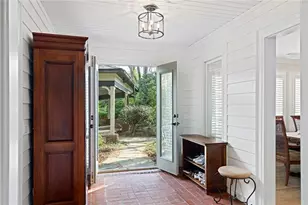 494 Ansley Walk Ter NE, Atlanta, GA 30309 - Photo 14