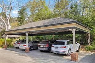 494 Ansley Walk Ter NE, Atlanta, GA 30309 - Photo 34