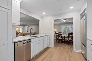 494 Ansley Walk Ter NE, Atlanta, GA 30309 - Photo 22