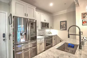 955 Juniper St NE, Atlanta, GA 30309 - Photo 2